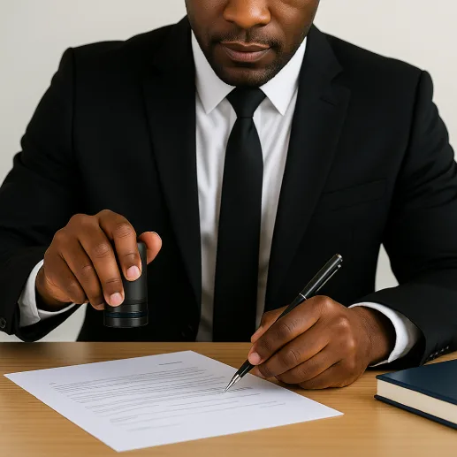 Bellgor Process Servers Bellgor Process Servers