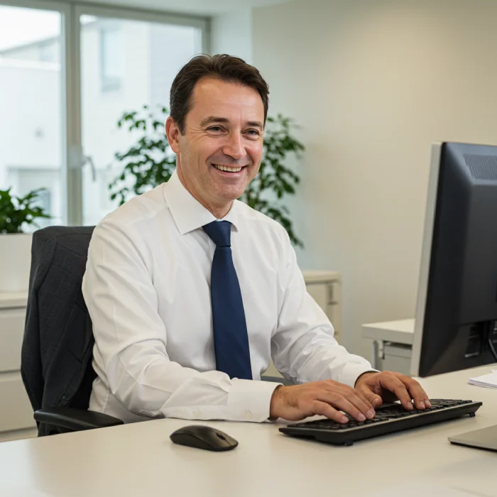 Ontario Process Serving Authority 2 Ontario Process Serving Authority-2-alt-text