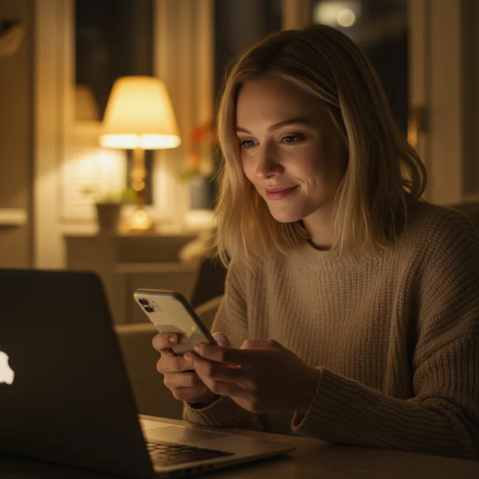 Frequently Asked Questions