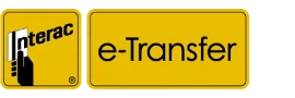 Secure Client Payments 3 interac-etransfer-alt-text