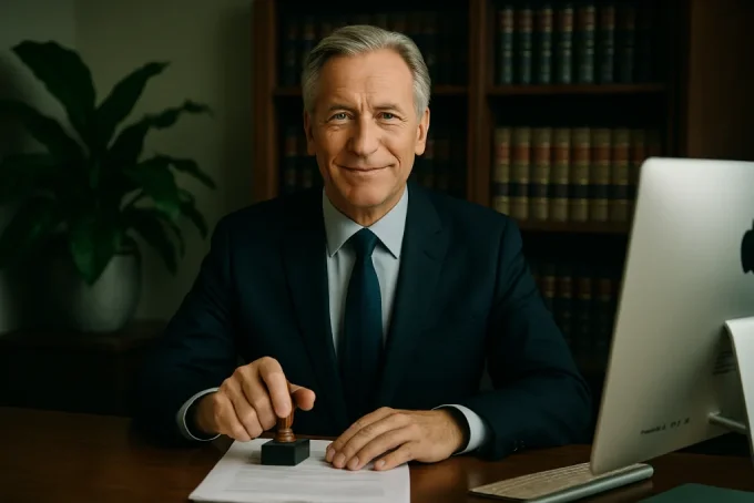 process server process server