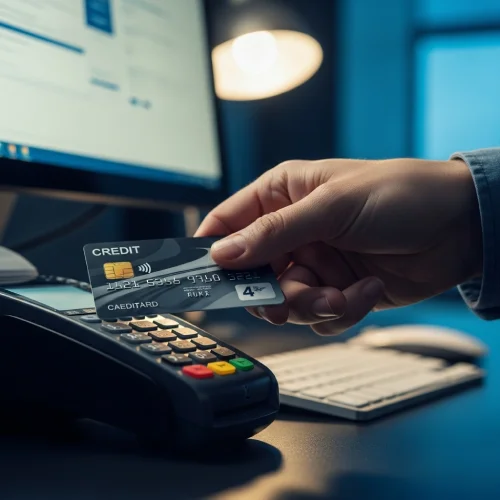 Secure Client Payments 1 Secure Client Payments