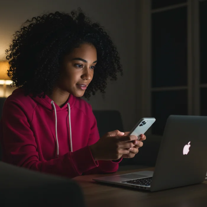 Process Serving Ontario 2 process serving