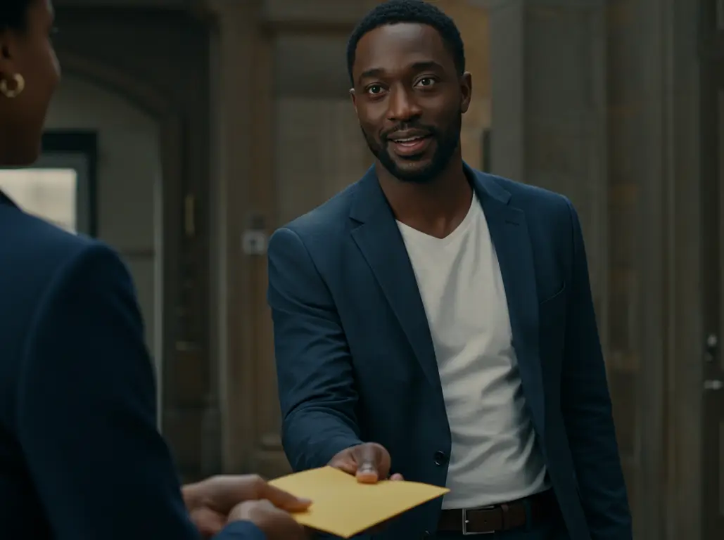 process serving process serving