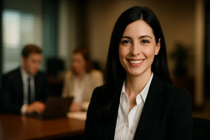 process server process server