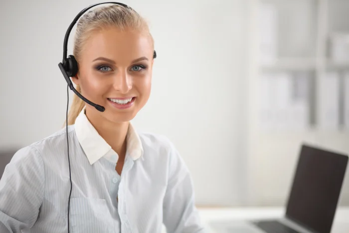 service areas service areas-alt-text