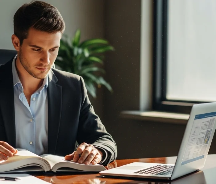 Simple Divorce Assistance 2 Simple Divorce Assistance