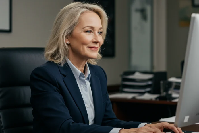 process Server process Server