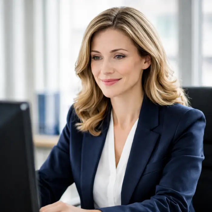 Bellgor Process Servers Bellgor Process Servers