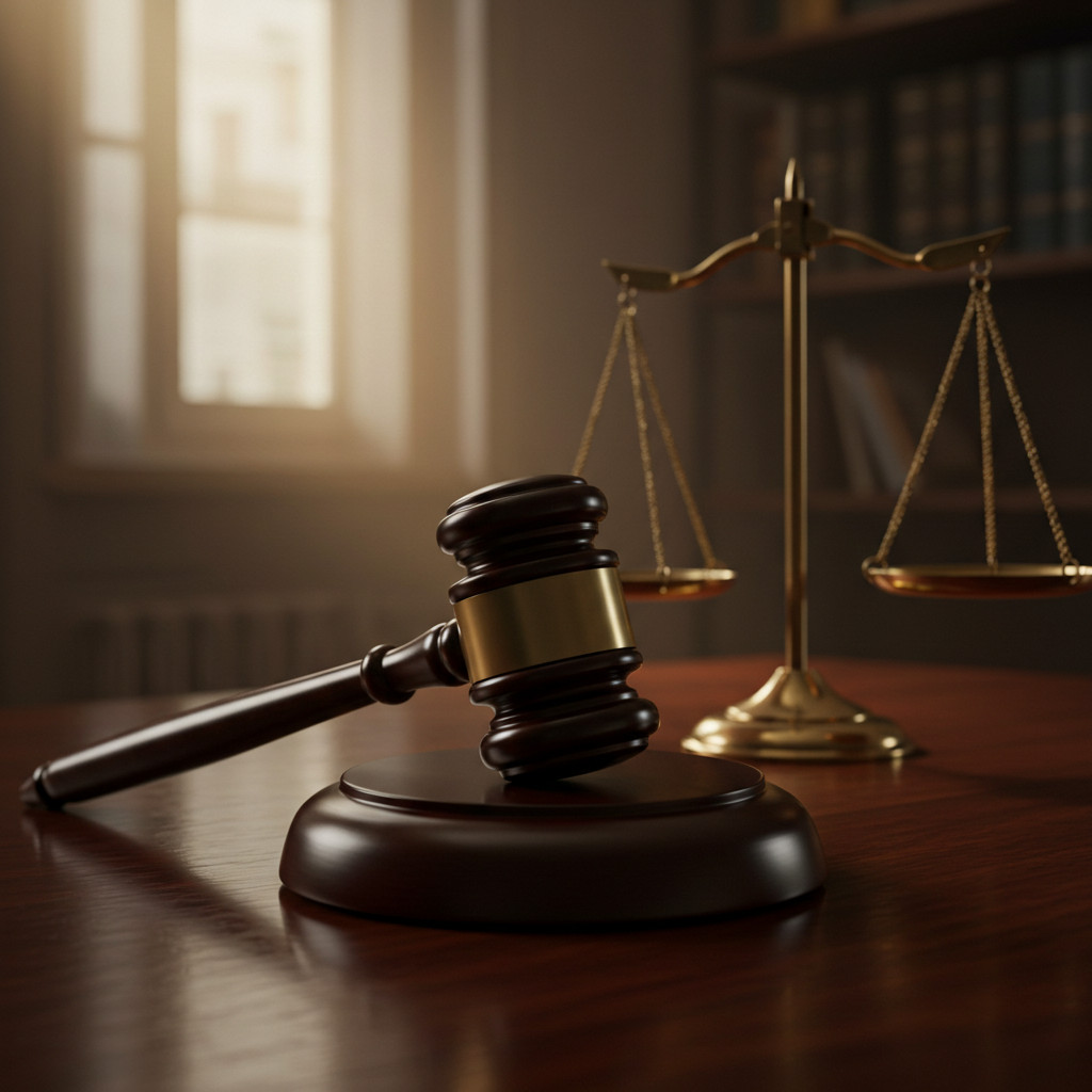 Small Claims Assistance 3 Small Claims Assistance