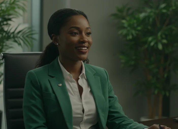 Small Claims Assistance 2 Small Claims Assistance